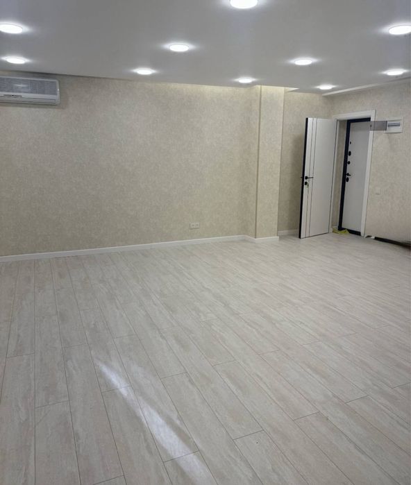 Аренда под Офис Ориентир Ц1 50м2 1200$