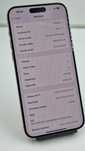 iPhone 15 Pro Max e-sim [Amanet Club Caro]