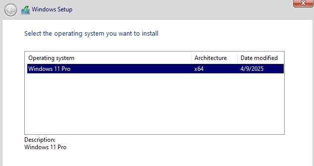 Stick USB bootabil cu Windows 10 & 11 Pro (64-bit) licenta inclusa!