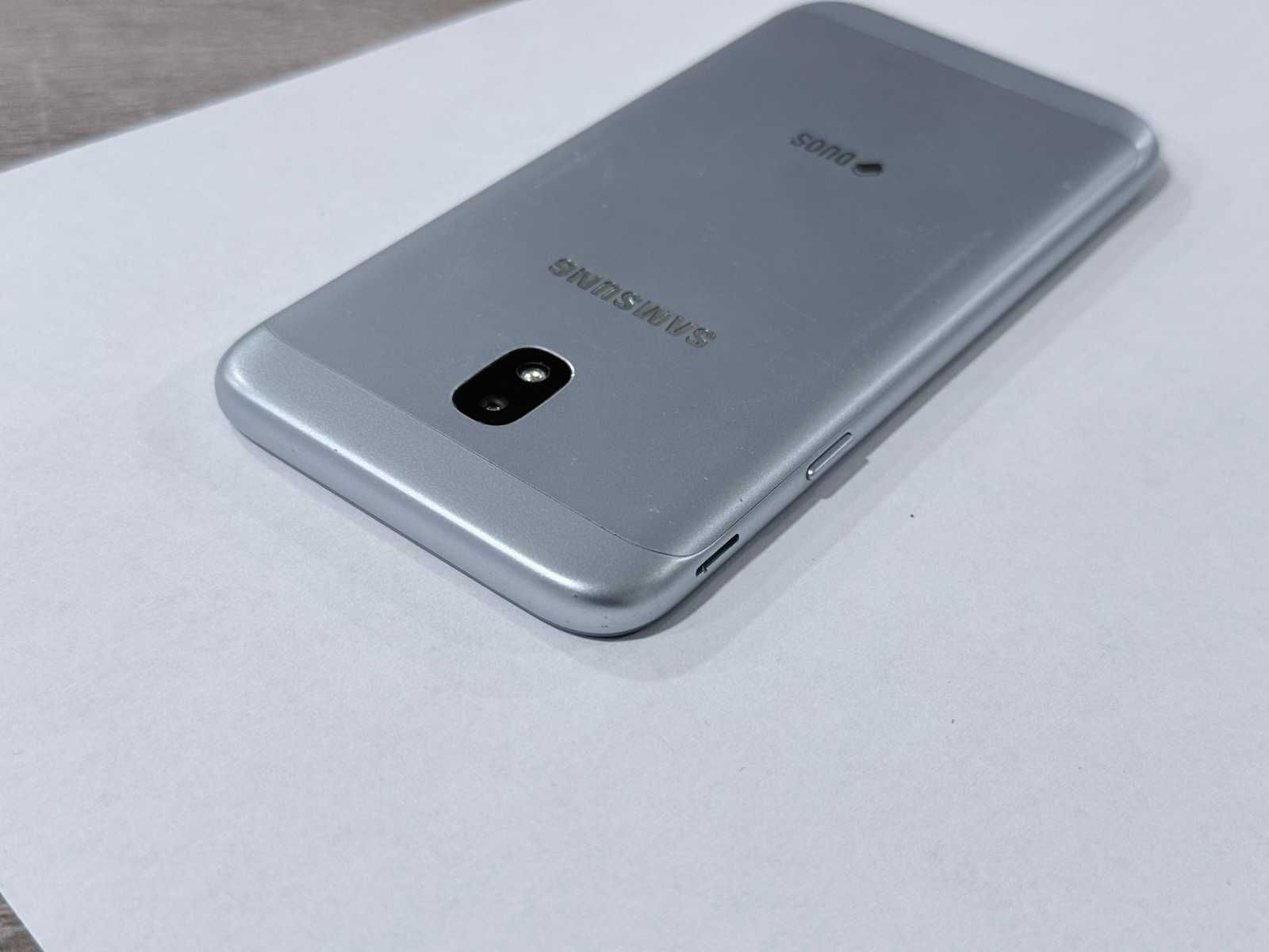 Продавам Samsung J3