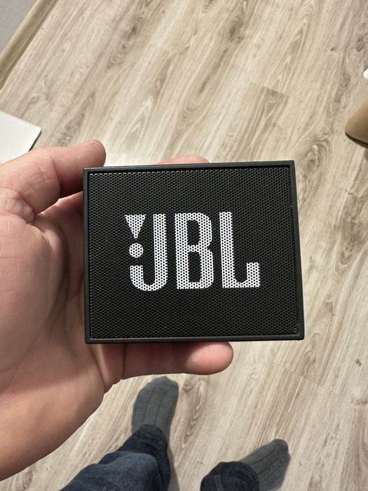 jbl go,jbl go essential originala