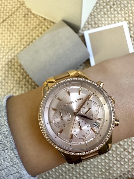 Ceas Michael Kors