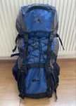 Rucsac de munte 60L TCM Explorer