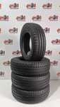 215 70 R15 C MICHELIN & NEXEN CP V10333