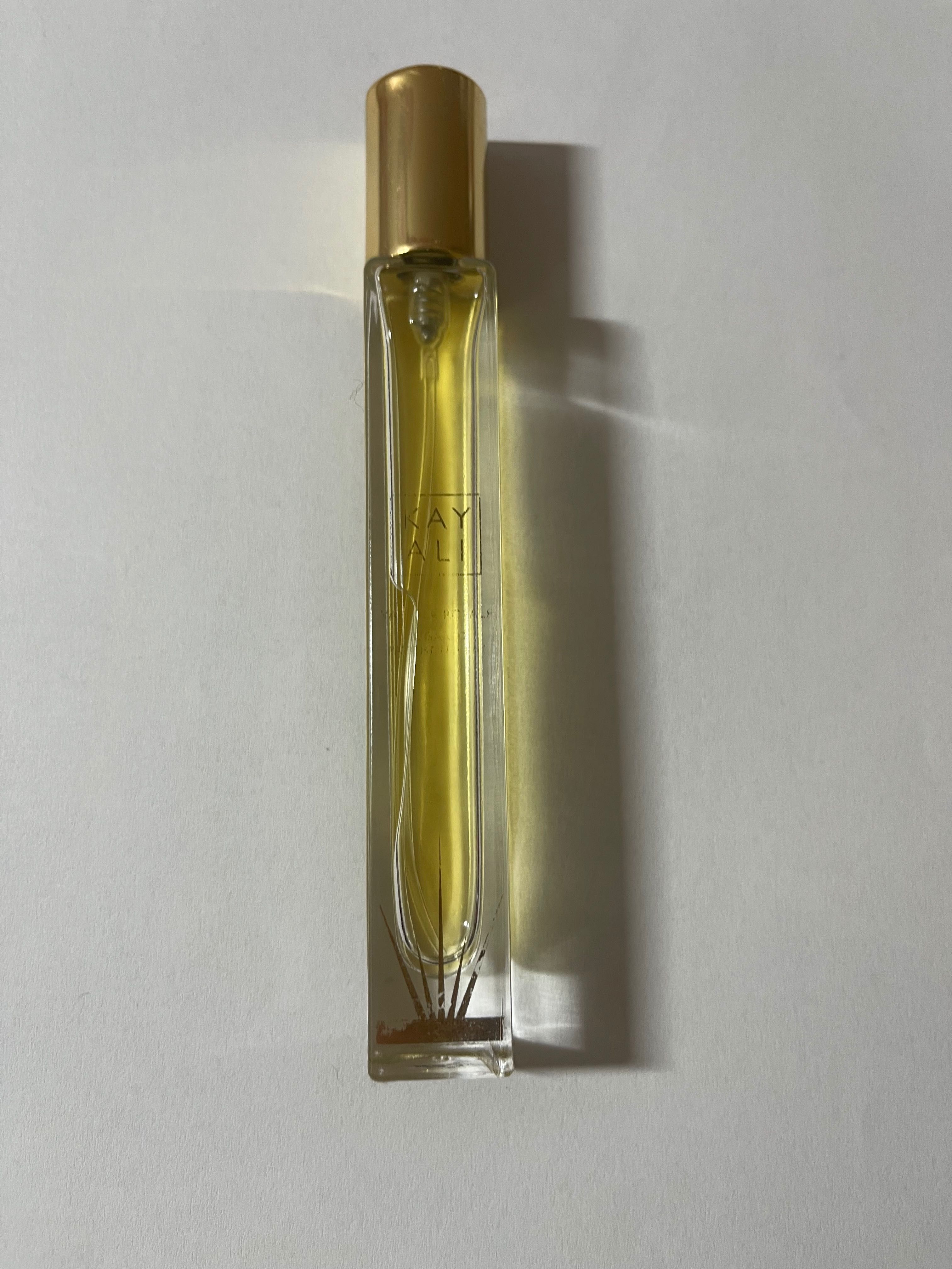 Kayali Parfum Vanilla Royale Sugar Patchouli 64