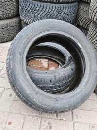 Шины Pirelli 185/60 r15