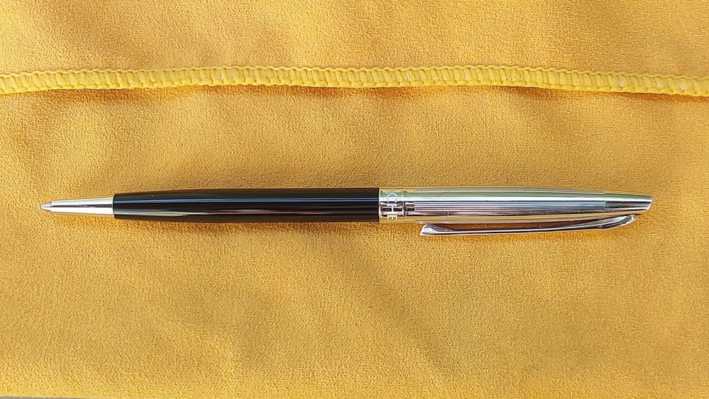 Колекционерси химикал Caran d'Ache