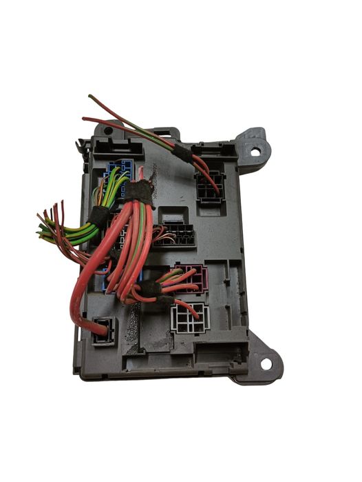 Panou sigurante BMW X5 II E70 2006 - 2013 693168703 518954020a