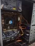 Продам ПК на Gtx 1650 D6