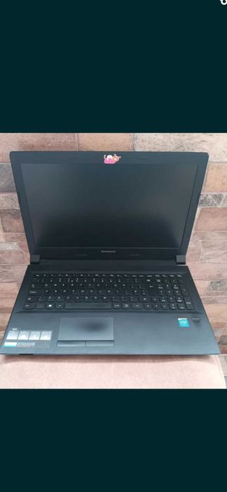 Laptop Notebook Lenevo