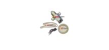 Pinion lant distributie CF Moto CForce 450 / 520 / 550 / 600