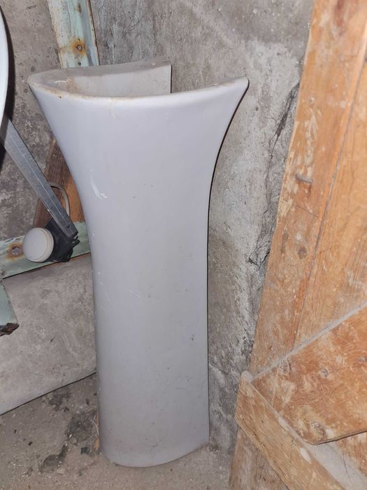 аксесоари за баня