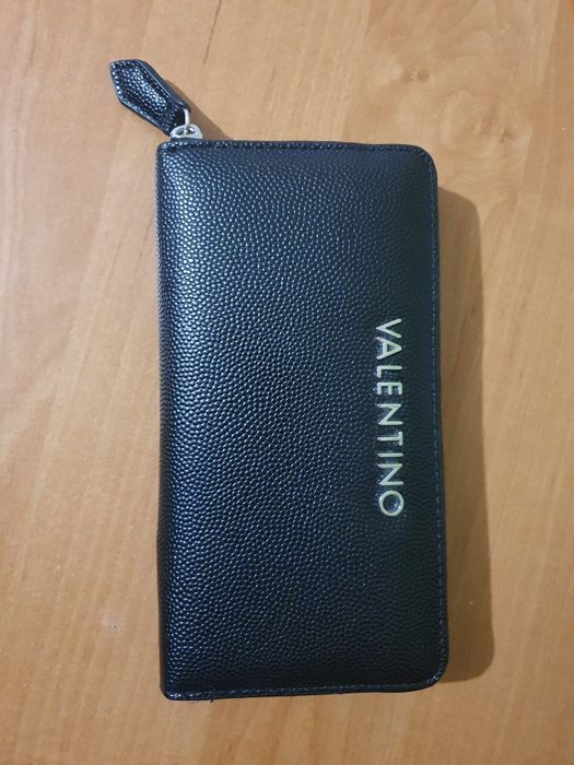 Portofel Valentino Damă