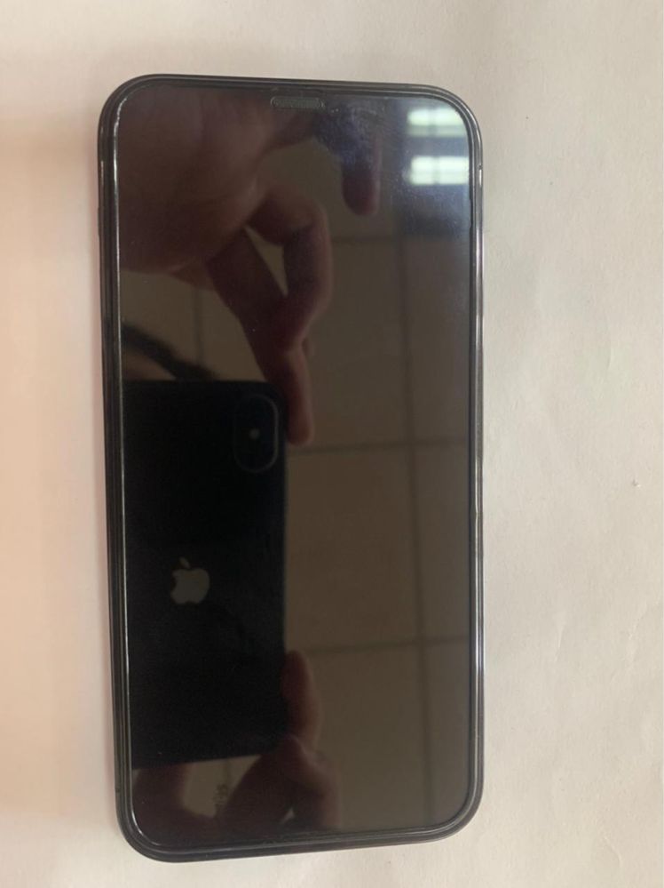 Iphone 12pro 256gb