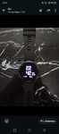 Xiaomi Watch S1 Active