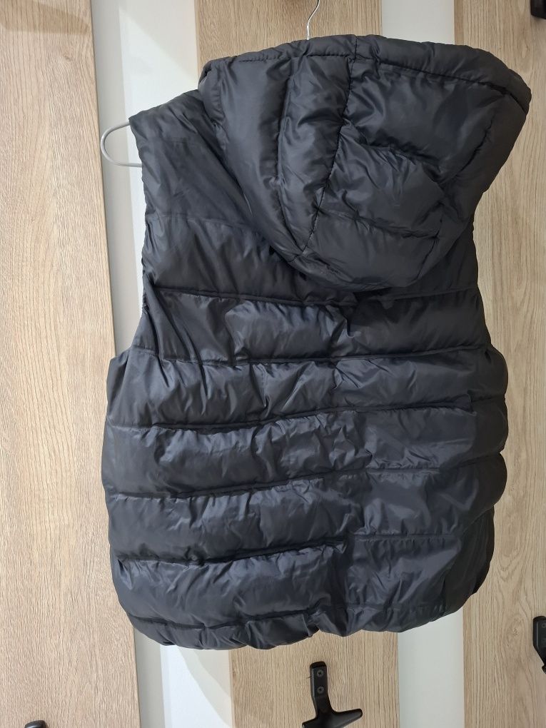 Детски елек ZARA