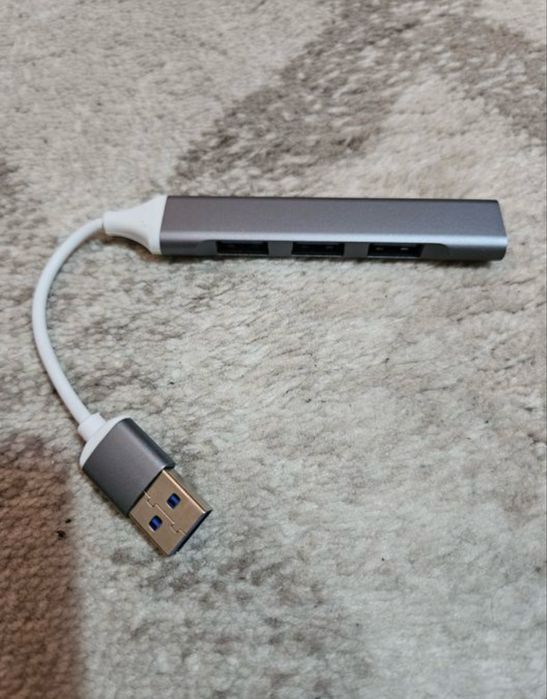 Adaptoare 5 in 1,7 in 1,8 in 1