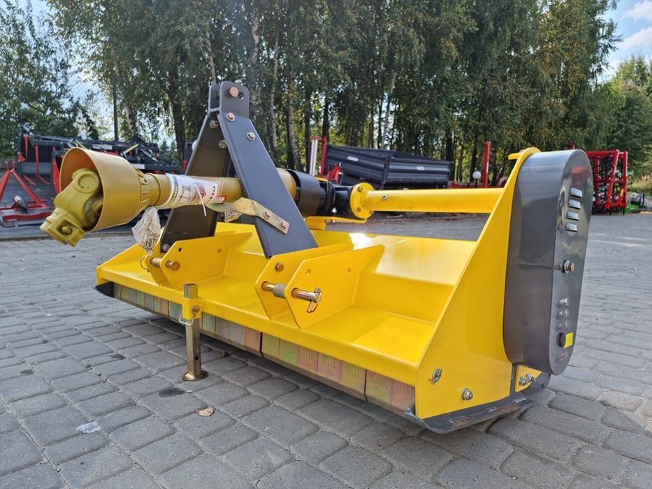 Tocator resturi vegetale Tocător De Resturi RODA - Piese de schimb