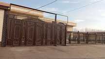 Нотурар Бино сотилади М 39 автомагистрал йулида