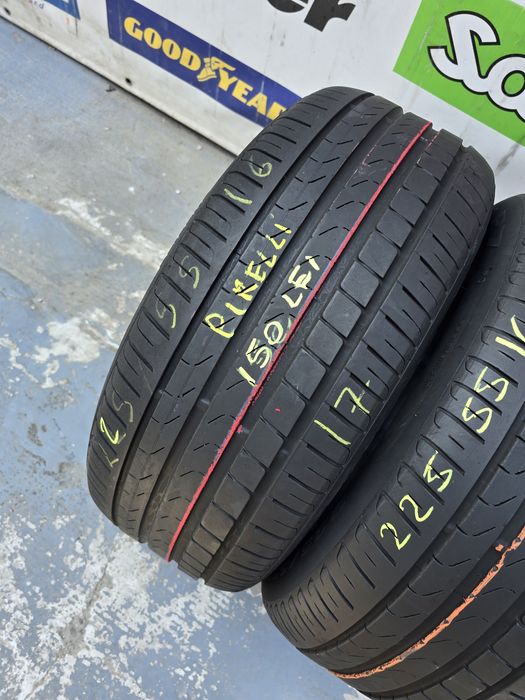 225.55.16 pirelli