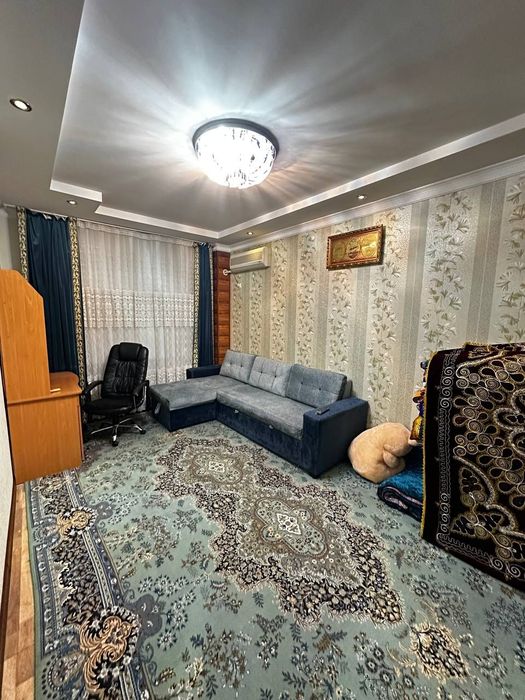 Kvartira arenda olmozor medgaradok oylaga evro ut