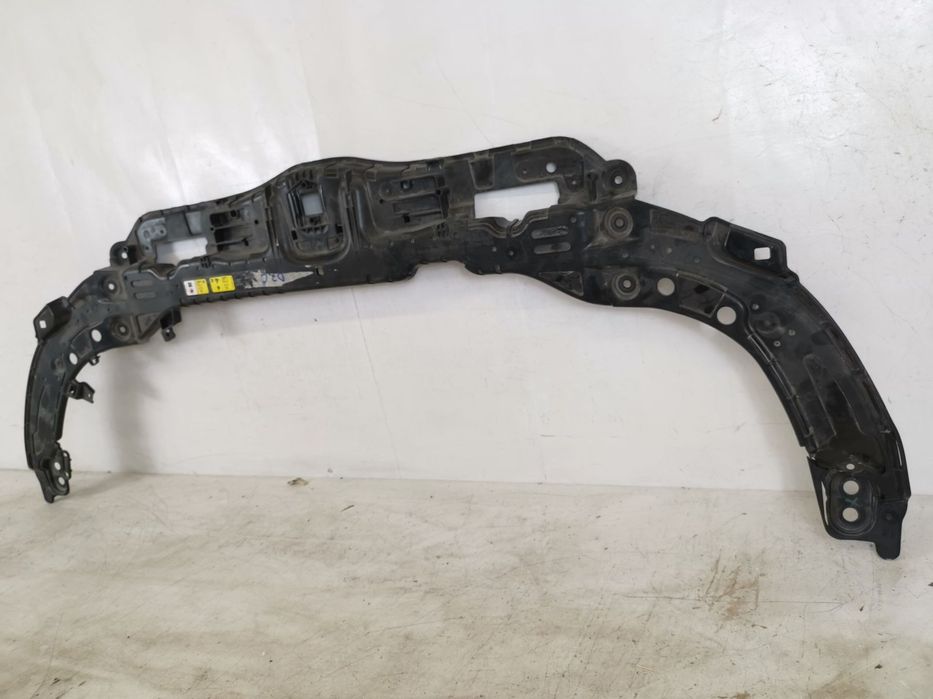 Trager Frontal Land Rover  Range Rover Evoque L551 2018 2019 2020 2021