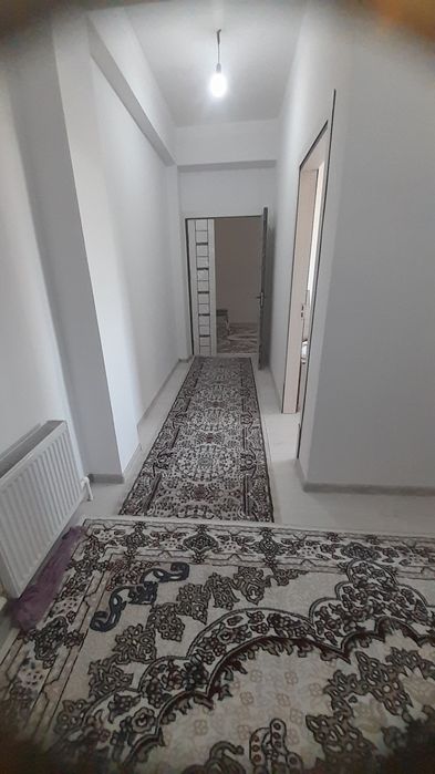 Nurafshon to'ytepada 2xonali xonadon sotiladi