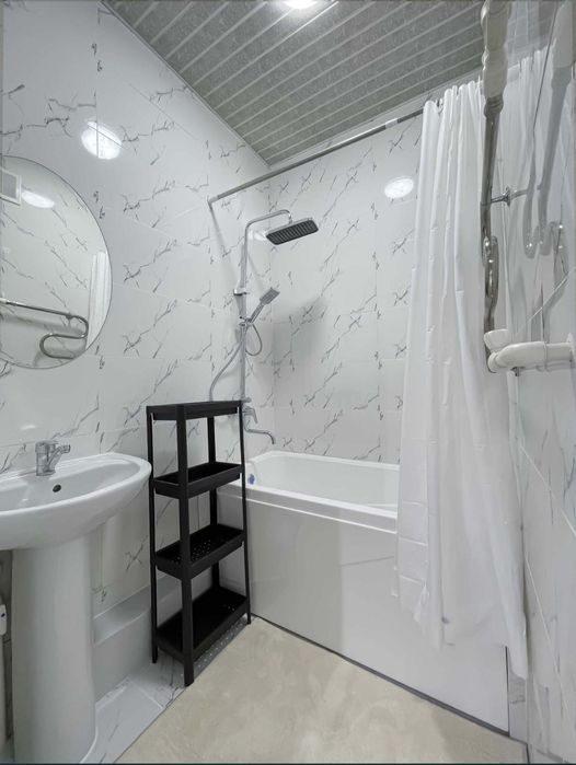 Срочно! Продажа. 3/3/16. Олмос махалла.