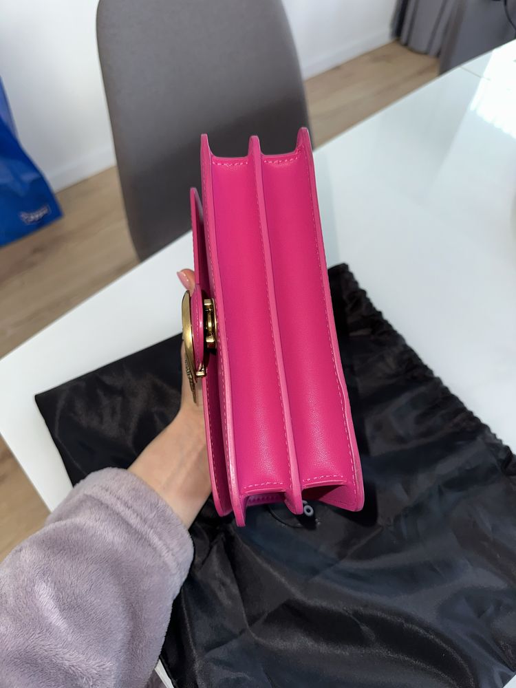 Чанта Pinko Love One Mini