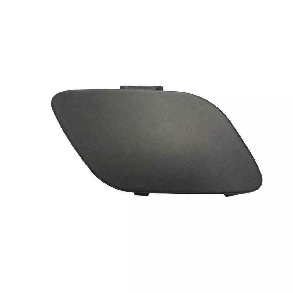 Капаче предна броня BMW E92 E93 (06-10)  БМВ е92 е93 3-серия 320d купе