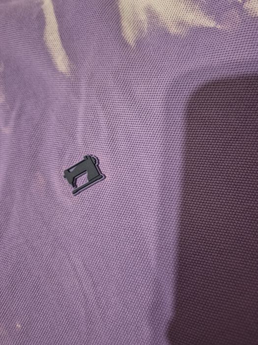 Оригинална мъжка тениска Scotch&Soda