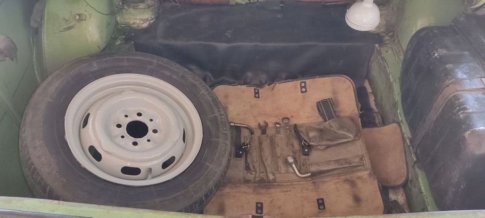 Срочно Продаётся Жигули 21013