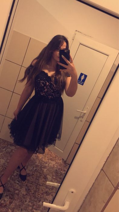 Rochie de vanzare
