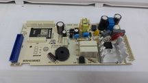 Placa electronica Combina frigorifica BEKO RCNA / R30