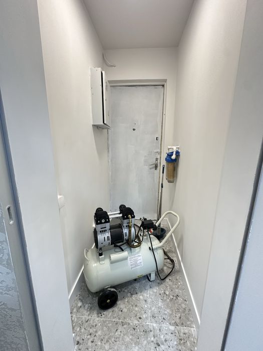 Продается помещение