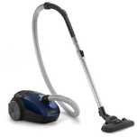 Прахосмукачка PHILIPS FC8240/09 POWERGO 900.0 W, 3 л