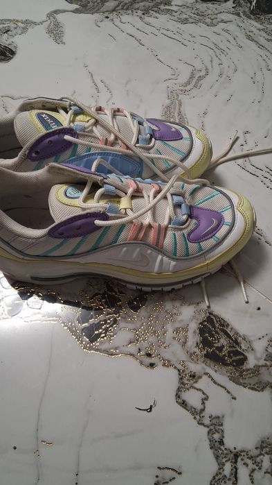 Vand adidasi originali