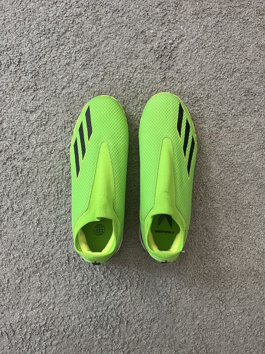 Спортни маратонки Adidas