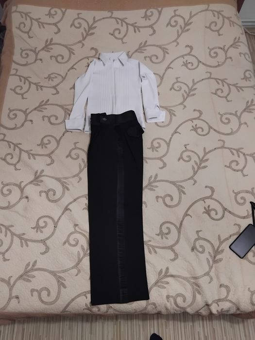 Haine dans sportiv băiat 8,9,10,11,12 ani, hobby, cls e