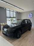 Leapmotor Rasmiy avtosalon 2025