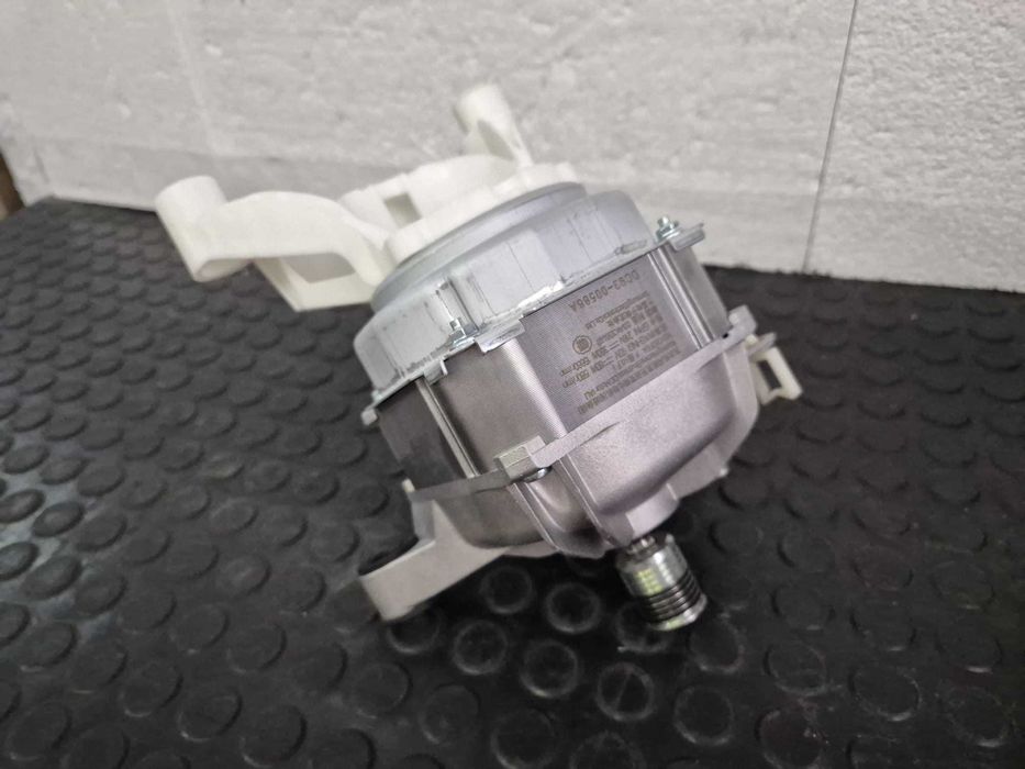 Motor Inverter masina de spalat Samsung DC93-00586A cod /R20