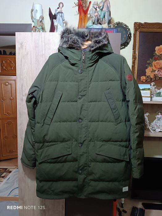 Parka O'Neill mărimea XL