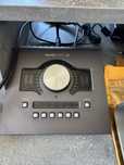 Universal Audio Apollo Twin X Duo
