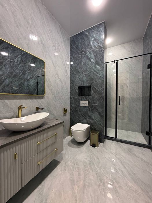 Продается шикарный дом 5 соток с бассейном и сауной