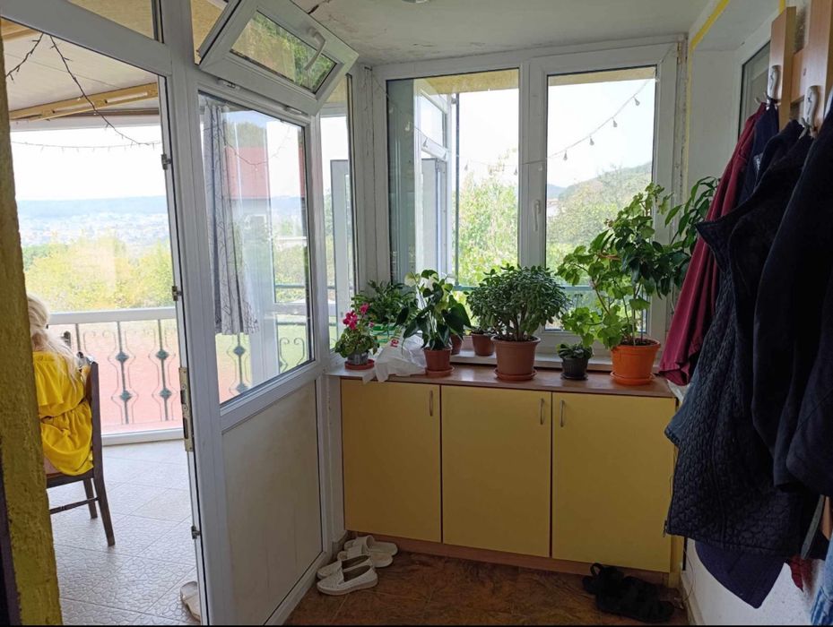 Продава се Къща в Варна, Базар Левски - 130 кв.м за 1693 €/кв.м - Снимка #8