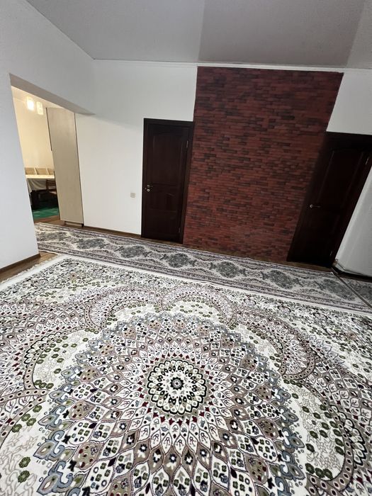 Продам хороший дом