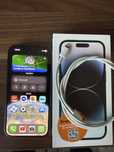 IPhone 14 PRO stare Perfecta
