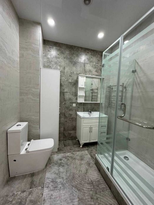 ;МирзоУлугбек‼️Новостройка 2ком квартира евро/под/ключ Паркентский