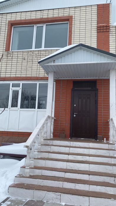 Сдам помещение в аренду 3000тг кв м