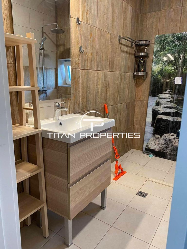 Дава се под наем Къща в Варна, Аспарухово - 300 кв.м за 2250 € - Снимка #7